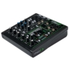 Mackie ProFX6v3 6-channel Mixer with USB and Effects Mackie ProFX6v3 6-channel Mixer with USB and Effects