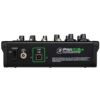 Mackie ProFX6v3 6-channel Mixer with USB and Effects Mackie ProFX6v3 6-channel Mixer with USB and Effects