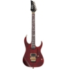 Ibanez RG8565R CWR Prestige J Custom Prestige 6 String Electric Guitar with Hardshell case