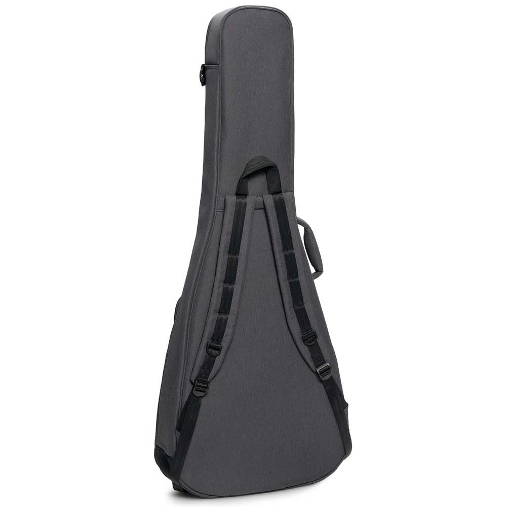 Martin 000-15M StreetMaster Distressed Burst Acoustic Guitar with Gig Bag 1000015MSTREETMASTER