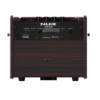 NUX AC-25 25-watt 1 x 6.5-inch Built-in Battery and Bluetooth Acoustic Guitar Combo Amp NUX AC-25 25-watt 1 x 6.5-inch Built-in Battery and Bluetooth Acoustic Guitar Combo Amp