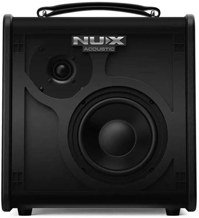 Impulse Response(IR) Function