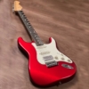 Tokai AST423-101-SH-RW CAR Classic S-Style HSS with PAF Bridge Pickup Rosewood Fingerboard Made in Japan with Hardcase