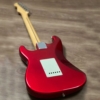 Tokai AST423-101-SH-RW CAR Classic S-Style HSS with PAF Bridge Pickup Rosewood Fingerboard Made in Japan with Hardcase