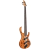 Ibanez BTB805MS FNL Multiscale Bass Workshop Series Bass Guitar 5 String with Gig Bag Ibanez BTB805MS FNL Multiscale Bass Workshop Series Bass Guitar 5 String with Gig Bagv