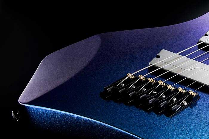 Ergonomic Elbow contour