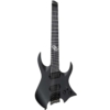 Solar H2.7C H Series Multiscale Headless Electric Guitar 7 String with Gig Bag Solar H2.7C H Series Multiscale Headless Electric Guitar 7 String with Gig Bag