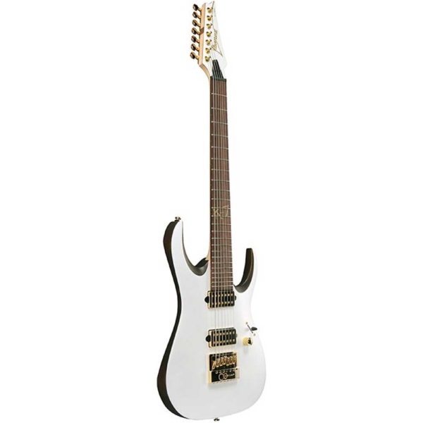 Ibanez K7YANG MW Brian “Head” Welch Signature Series 7-string