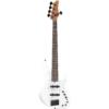 Ibanez MDM1005 PW Mode Premium Series Bass Guitar 5 string with Gig Bag Ibanez MDM1005 PW Mode Premium Series Bass Guitar 5 string with Gig Bag