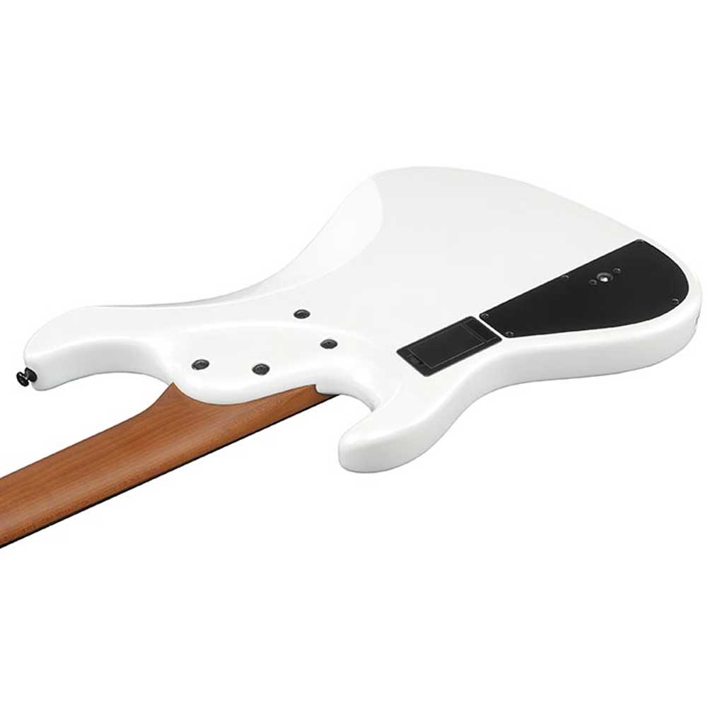 Ibanez MDM1005 PW Mode Premium Series Bass Guitar 5 string with Gig Bag