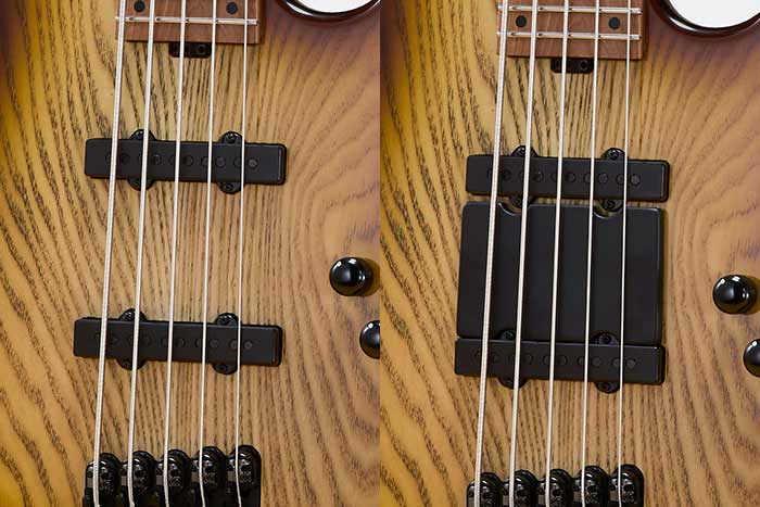 Detachable Finger ramp