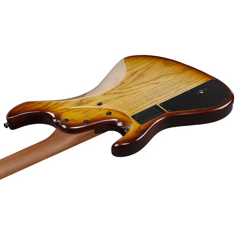 Ibanez MDM1300 NAB Mode Premium Series Bass Guitar 4 string with Gig Bag