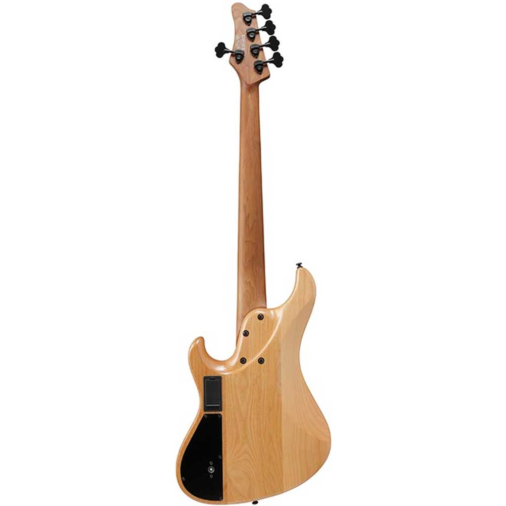 Ibanez MDM1605 NML Mode Premium Series Bass Guitar 5 string with Gig Bag