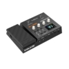 NUX MG-300 MKII Guitar Multi-effects and Modeling Processor NUX MG-300 MKII Guitar Multi-effects and Modeling Processor