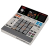 Akai Professional MPC Sample Standalone Sampler and Sequencer Akai Professional MPC Sample Standalone Sampler and Sequencer