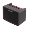 NUX Mighty Lite BT MKII 3-watt Battery-powered with Bluetooth Desktop Modeling Amp NUX Mighty Lite BT MKII 3-watt Battery-powered with Bluetooth Desktop Modeling Amp