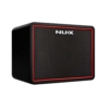 NUX Mighty Lite BT MKII 3-watt Battery-powered with Bluetooth Desktop Modeling Amp NUX Mighty Lite BT MKII 3-watt Battery-powered with Bluetooth Desktop Modeling Amp