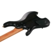 Ibanez Q52FMG DRL Q Standard Headless Electric Guitar 6 String with Gig Bag Ibanez Q52FMG DRL Q Standard Headless Electric Guitar 6 String with Gig Bag