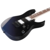 Ibanez RG421DX TWS RG Standard Electric Guitar 6 Strings with Gig Bag Ibanez RG421DX TWS RG Standard Electric Guitar 6 Strings with Gig Bag