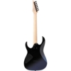 Ibanez RG421DX TWS RG Standard Electric Guitar 6 Strings with Gig Bag Ibanez RG421DX TWS RG Standard Electric Guitar 6 Strings with Gig Bag
