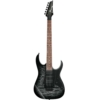 Ibanez RG450QMB TGB RG Standard Electric Guitar 6 Strings with Gig Bag Ibanez RG450QMB TGB RG Standard Electric Guitar 6 Strings with Gig Bag