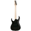 Ibanez RG450QMB TGB RG Standard Electric Guitar 6 Strings with Gig Bag Ibanez RG450QMB TGB RG Standard Electric Guitar 6 Strings with Gig Bag