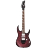 Ibanez RG470DXW WZM RG Standard Electric Guitar 6 Strings with Gig Bag Ibanez RG470DXW WZM RG Standard Electric Guitar 6 Strings with Gig Bag