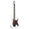 Ibanez Prestige RG653DX WHF Electric Guitar with Hardcase Ibanez Prestige RG653DX WHF Electric Guitar with Hardcase
