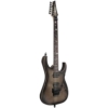 Ibanez RG8620AH AGF Prestige J Custom Prestige 6 String Electric Guitar with Hardshell case
