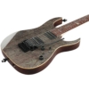 Ibanez RG8620AH BQZ Prestige J Custom Prestige 6 String Electric Guitar with Hardshell case Ibanez RG8620AH BQZ Prestige J Custom Prestige 6 String Electric Guitar with Hardshell case