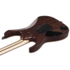 Ibanez RG8620AH BQZ Prestige J Custom Prestige 6 String Electric Guitar with Hardshell case Ibanez RG8620AH BQZ Prestige J Custom Prestige 6 String Electric Guitar with Hardshell case