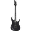 Ibanez RGR662AHBF WK Prestige 6 String Electric Guitar with Hardshell Ibanez RGR662AHBF WK Prestige 6 String Electric Guitar with Hardshell