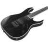 Ibanez RGR662AHBF WK Prestige 6 String Electric Guitar with Hardshell Ibanez RGR662AHBF WK Prestige 6 String Electric Guitar with Hardshell