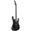 Ibanez RGR662AHBF WK Prestige 6 String Electric Guitar with Hardshell Ibanez RGR662AHBF WK Prestige 6 String Electric Guitar with Hardshell