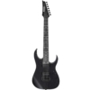 Ibanez RGR762AHBF WK Prestige 6 String Electric Guitar with Hardshell Ibanez RGR762AHBF WK Prestige 6 String Electric Guitar with Hardshell