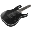 Ibanez RGR762AHBF WK Prestige 6 String Electric Guitar with Hardshell Ibanez RGR762AHBF WK Prestige 6 String Electric Guitar with Hardshell