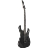 Ibanez RGR762AHBF WK Prestige 6 String Electric Guitar with Hardshell Ibanez RGR762AHBF WK Prestige 6 String Electric Guitar with Hardshellv