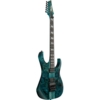 Ibanez RGT1220PBK COL RGT Premium Series Electric Guitar 6 String with Gig Bag Ibanez RGT1220PBK COL RGT Premium Series Electric Guitar 6 String with Gig Bagv