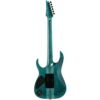 Ibanez RGT1220PBK COL RGT Premium Series Electric Guitar 6 String with Gig Bag Ibanez RGT1220PBK COL RGT Premium Series Electric Guitar 6 String with Gig Bag