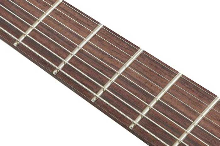 Rosewood-7-String