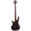 Ibanez SR1325SB SR Premium Bass Guitar 5 Strings with Gig Bag Ibanez SR1325SB SR Premium Bass Guitar 5 Strings with Gig Bag