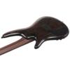 Ibanez SR1325SB SR Premium Bass Guitar 5 Strings with Gig Bag Ibanez SR1325SB SR Premium Bass Guitar 5 Strings with Gig Bag