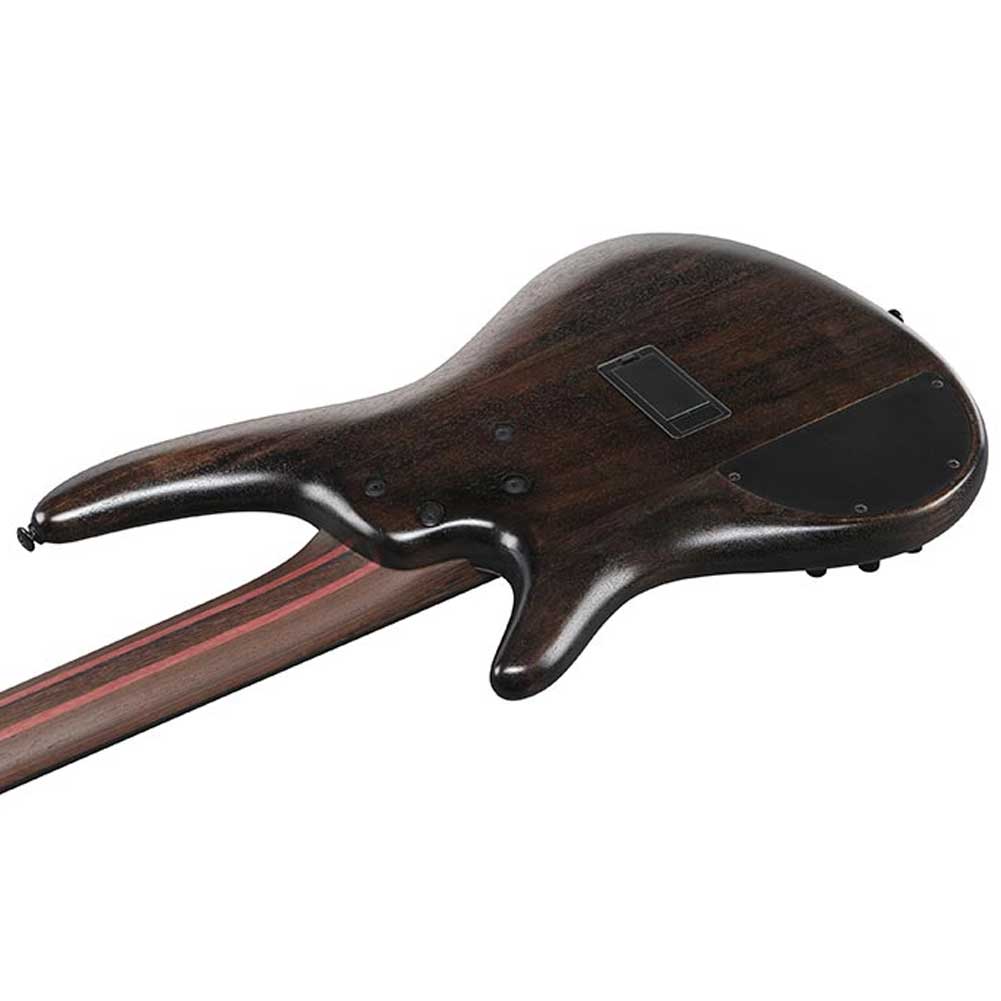 Ibanez SR1325SB SR Premium Bass Guitar 5 Strings with Gig Bag