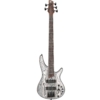 Ibanez SR1325SB IVF SR Premium Bass Guitar 5 Strings with Gig Bag Ibanez SR1325SB IVF SR Premium Bass Guitar 5 Strings with Gig Bag