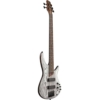 Ibanez SR1325SB IVF SR Premium Bass Guitar 5 Strings with Gig Bag Ibanez SR1325SB IVF SR Premium Bass Guitar 5 Strings with Gig Bag