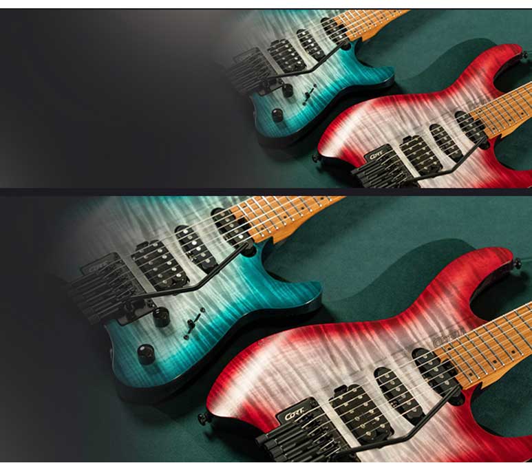 Looks That Hit Different