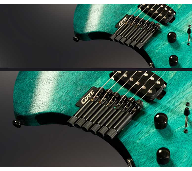 Custom Hardware You Can Trust