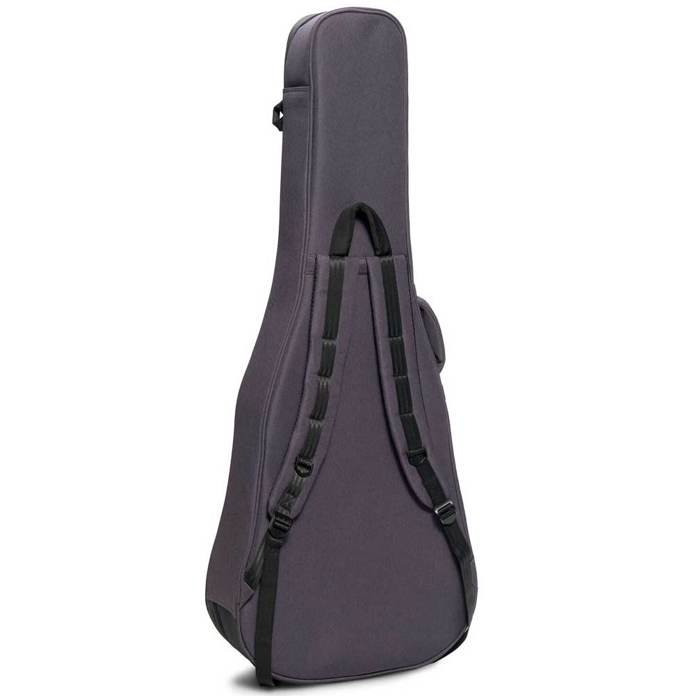 Martin D-15M StreetMaster Distressed Burst Acoustic Guitar with Gig Bag 10D15MSTREETMASTER