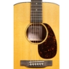 Martin Road Series 000-10E Retro Natural Aging Toner Electro Acoustic Guitar with Gig Bag 1100010ERETRO Martin Road Series 000-10E Retro Natural Aging Toner Electro Acoustic Guitar with Gig Bag 1100010ERETRO