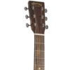 Martin Road Series 000-12E Retro Natural Aging Toner Electro Acoustic Guitar with Gig Bag 1100012ERETRO Martin Road Series 000-12E Retro Natural Aging Toner Electro Acoustic Guitar with Gig Bag 1100012ERETRO